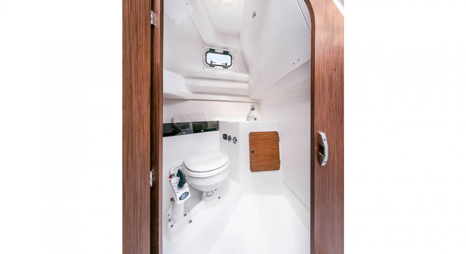 Beneteau Antares 8 — photo 2