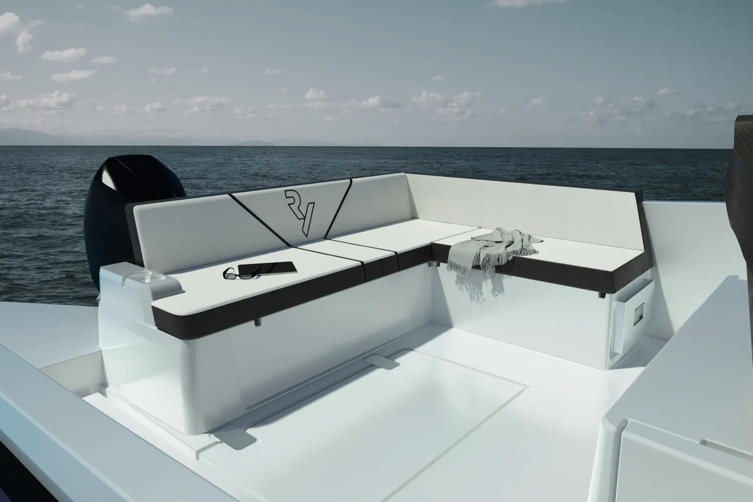 Ryck  280 - Photo 9