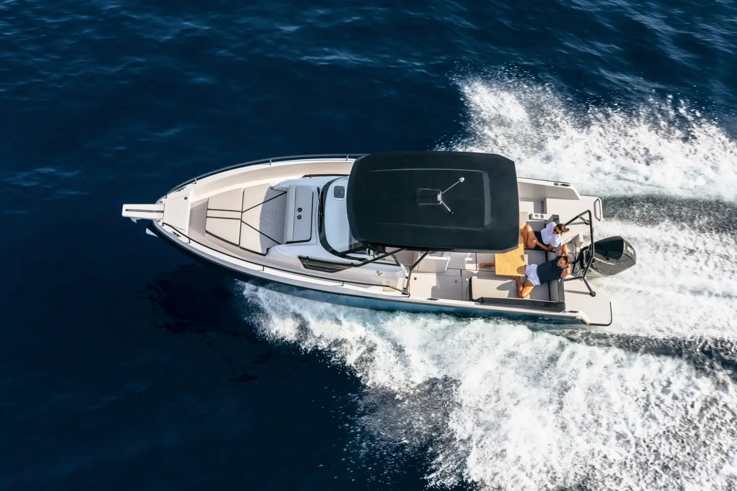Ryck  280 - Photo 15
