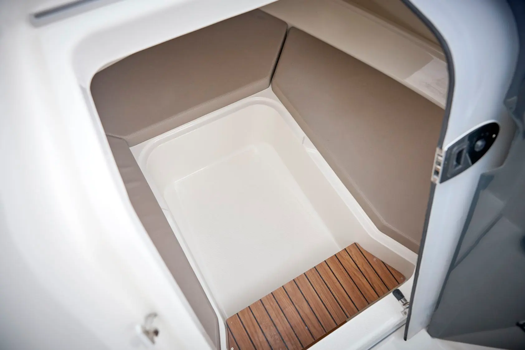 Quicksilver Activ 605 - Photo 30