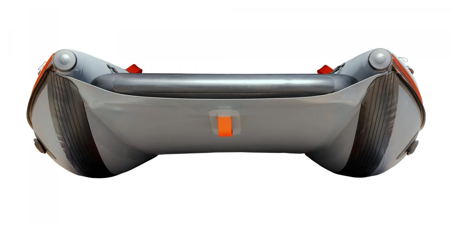 Kolibri Km-420cm — photo 2