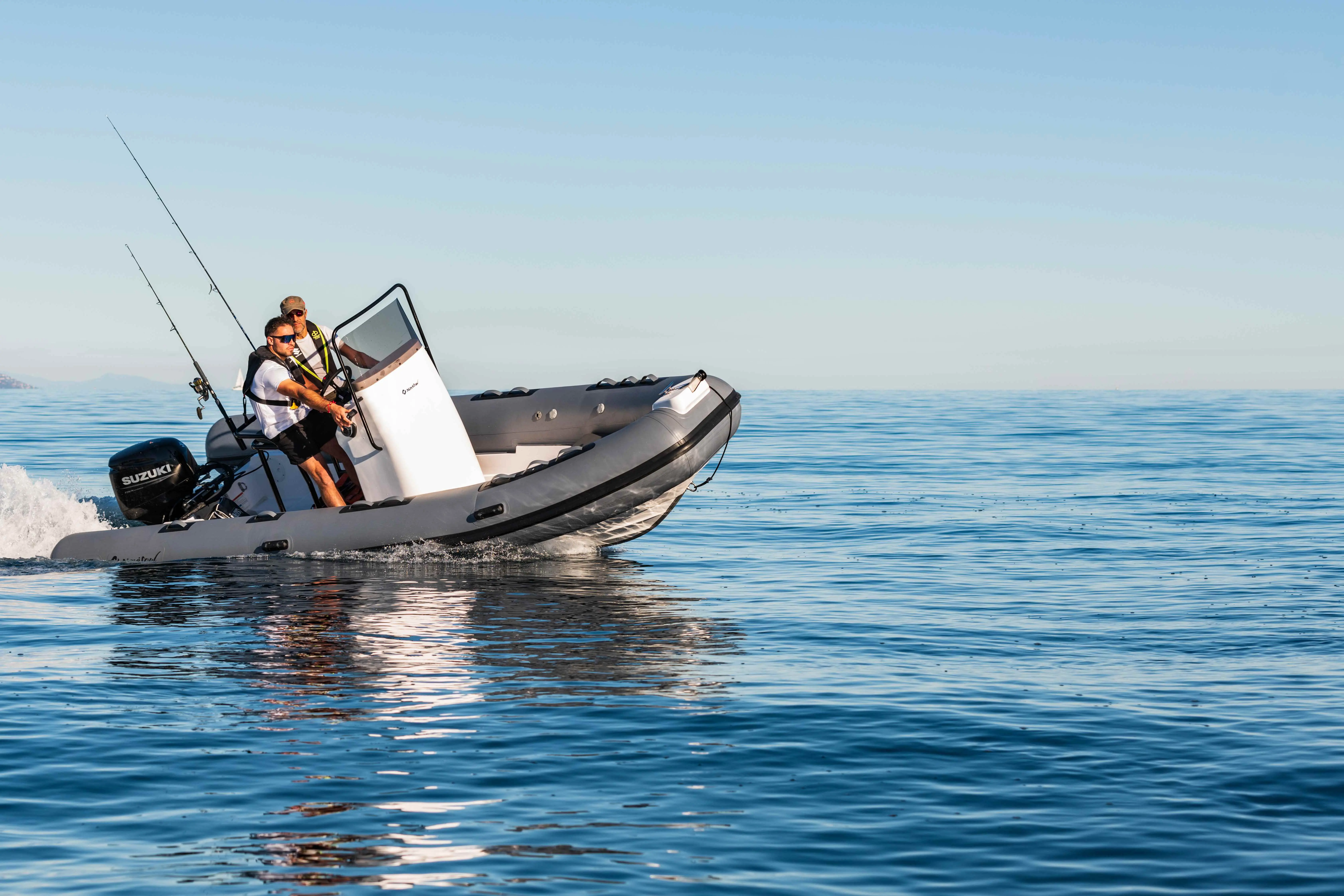 Navisoul  540 - Photo 19