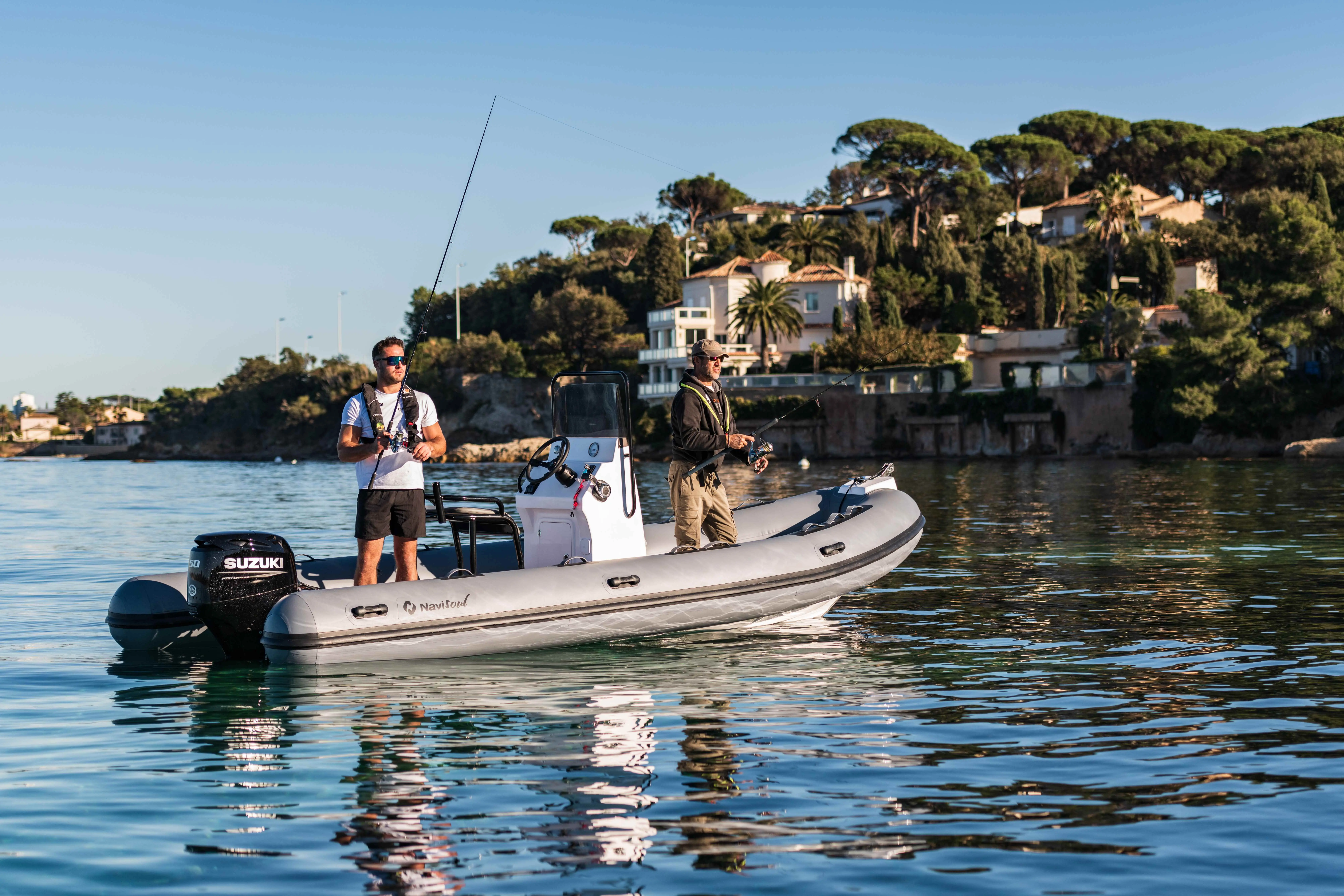 Navisoul  540 - Photo 26
