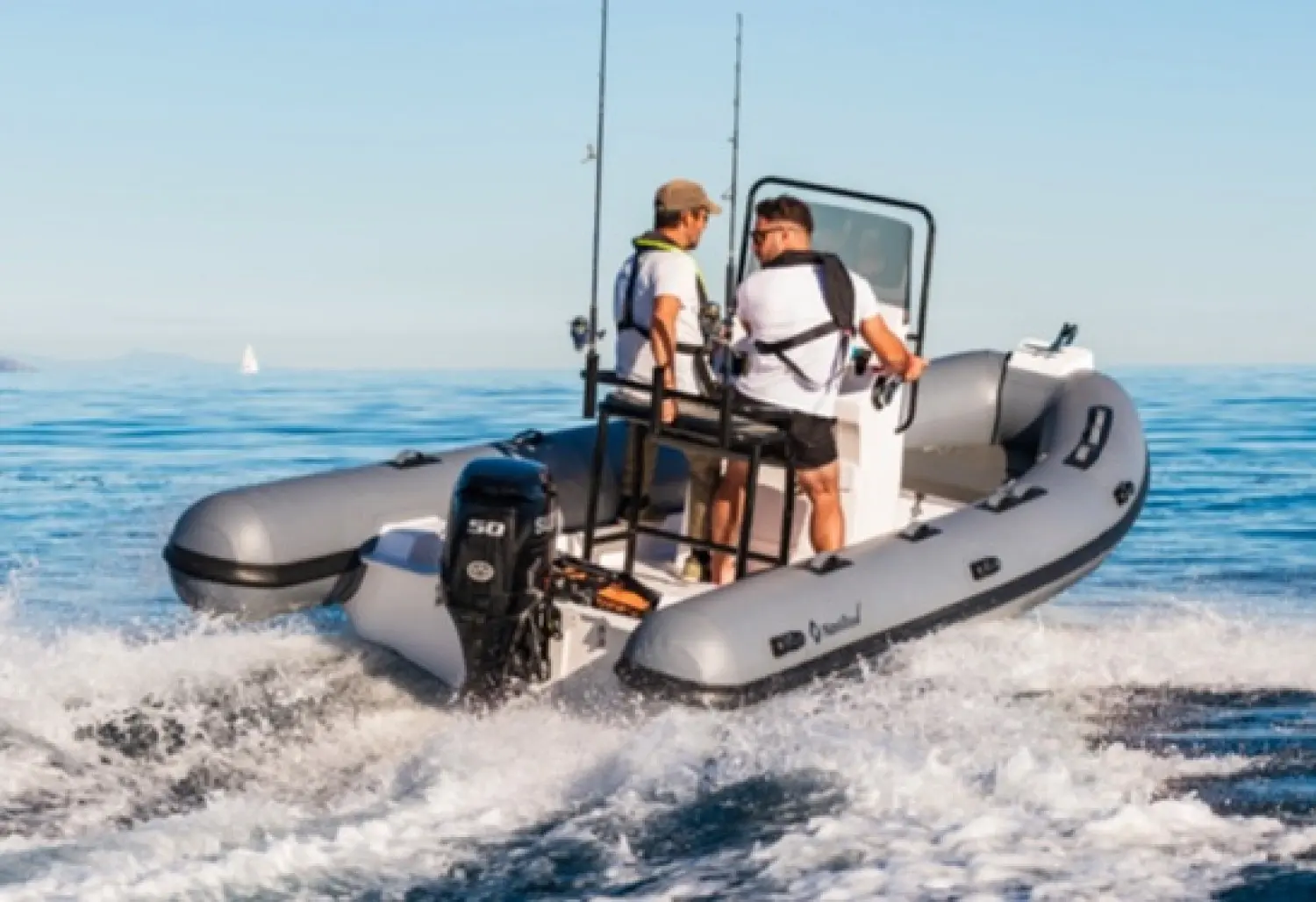 Navisoul  540 - Photo 34