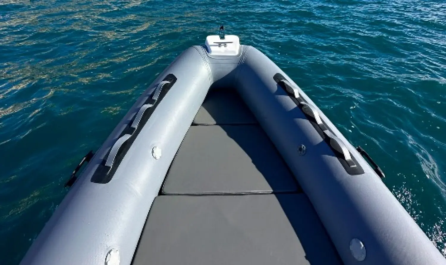 Navisoul  540 - Photo 35